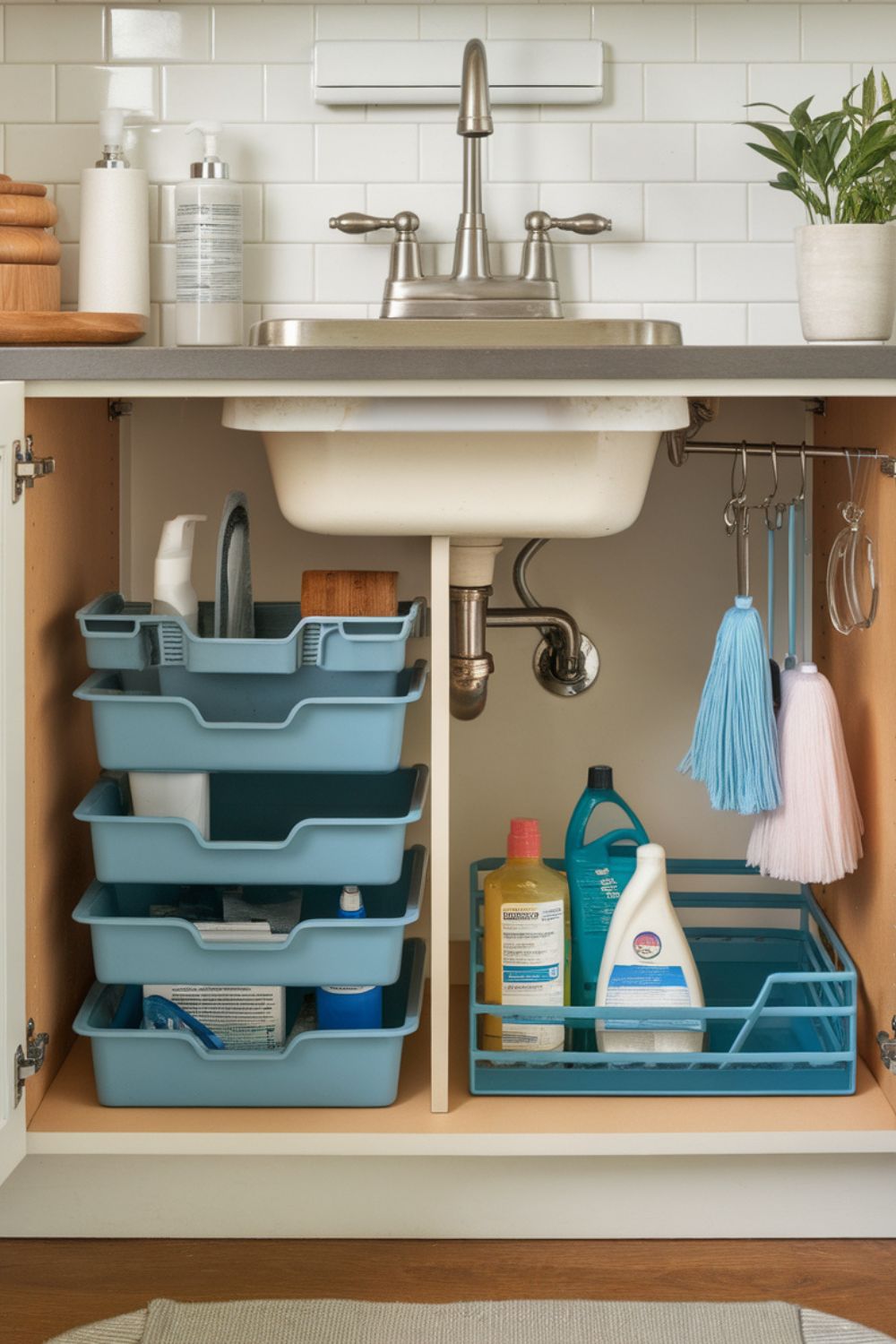 26 Genius House Organization Ideas For 2025 Inspo Pin