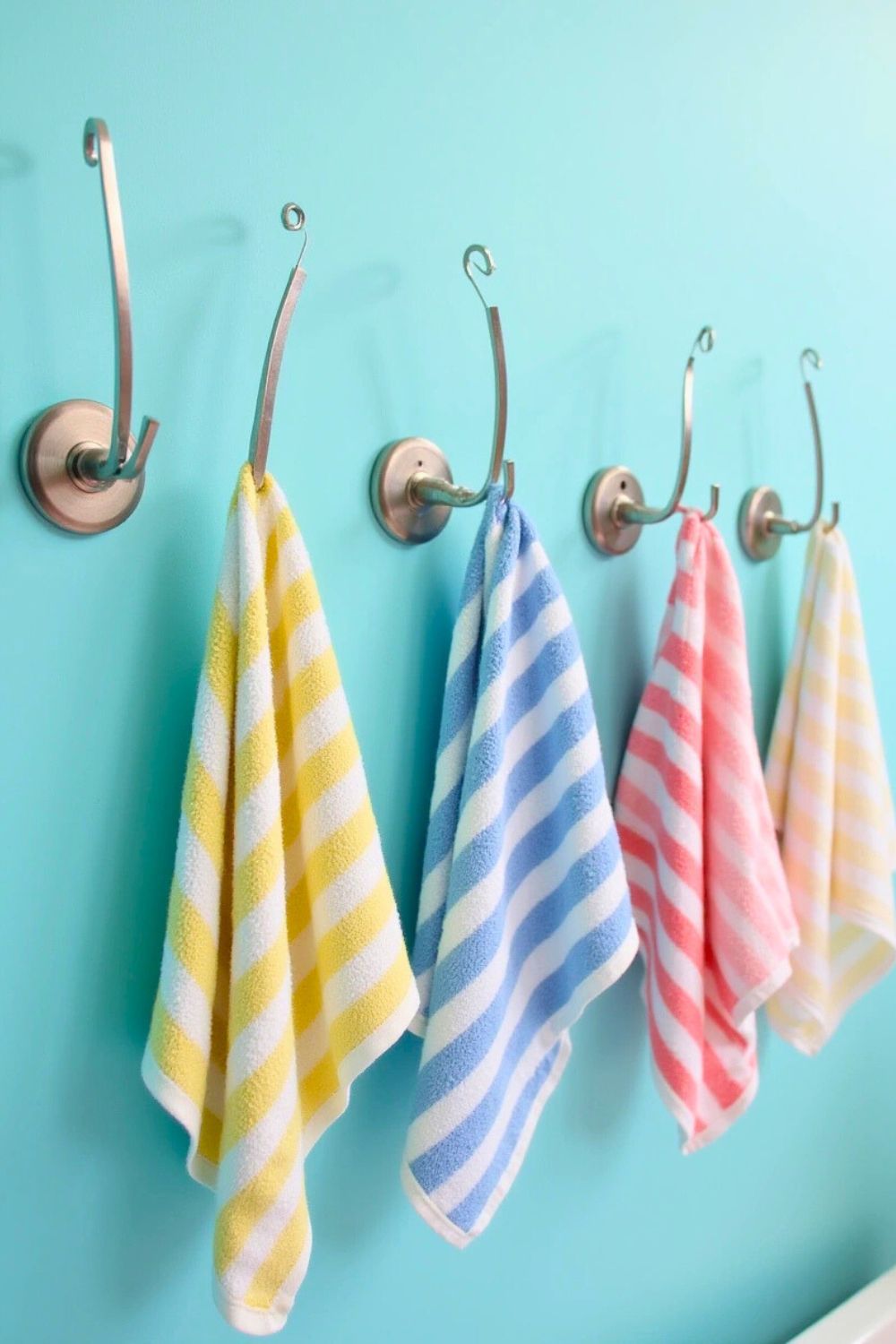 26 Bathroom Storage Ideas for 2025 Inspo Pin