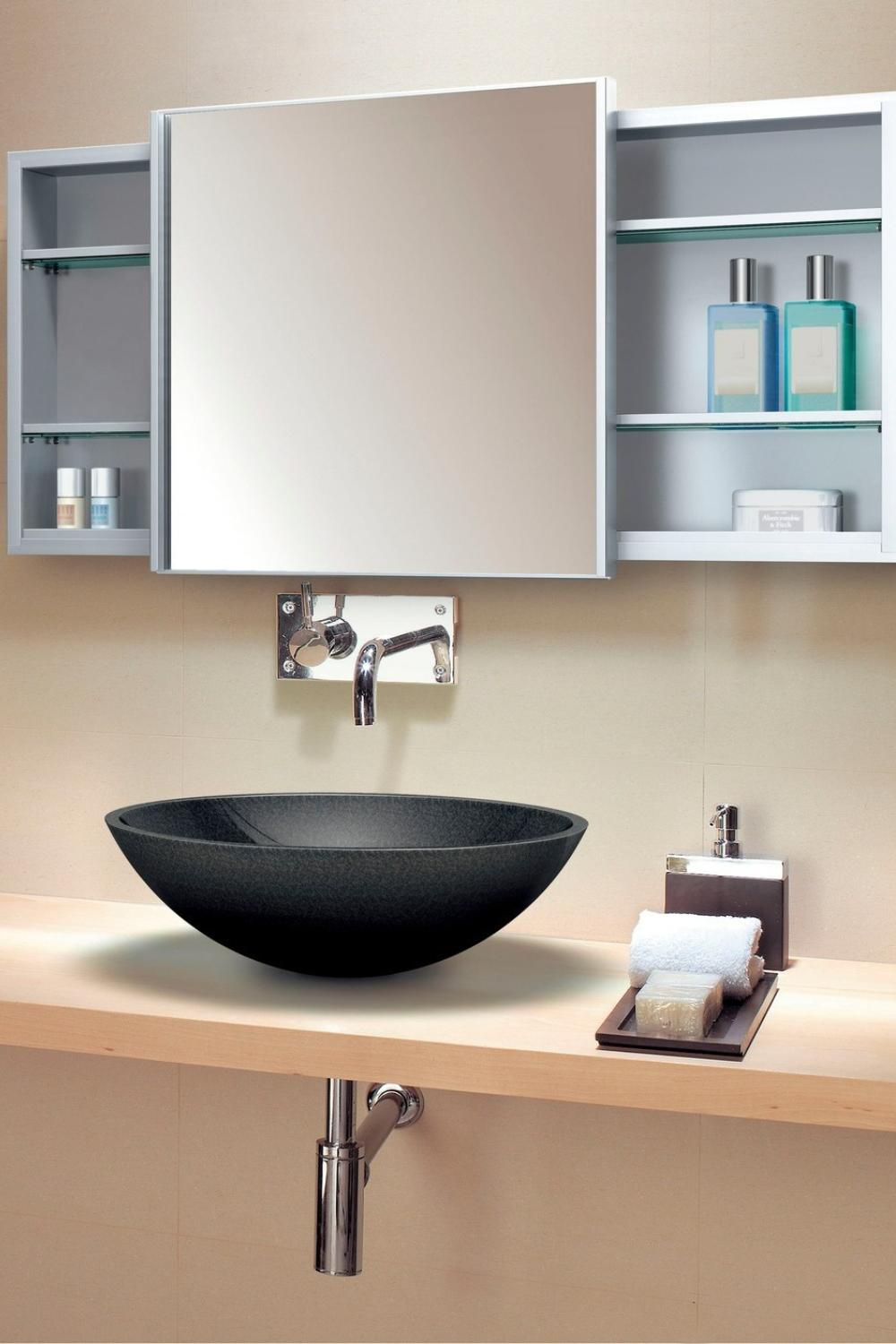 20 Medicine Cabinet Organization Ideas for a Tidy 2025 – Inspo Pin