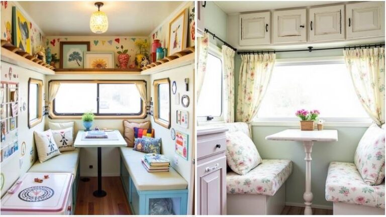 rv-makeover-
